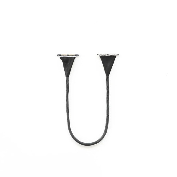Wholesale Caddx Cable 80mm 120mm 200mm Replacement for Caddx HD Digital System Camera Cinematic DIY Parts